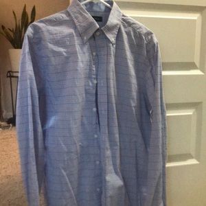 Nautica Dress Shirt